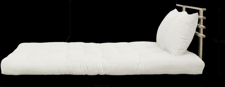 Immagine prodotto Karup Design Shin Sano (Divano letto)