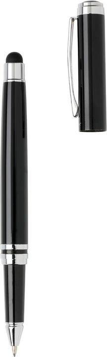Image du produit Swiss Peak - Ensemble de stylos EXECUTIVE (Noir, 1 x)