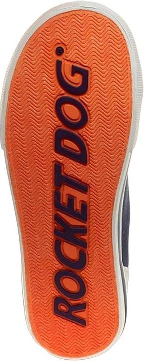 Immagine prodotto Rocket Dog Scarpe da ginnastica Jazzin Hi (38)