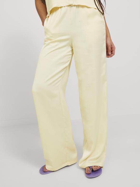 Produktbild JJXX JXKira Satin Hose (L)