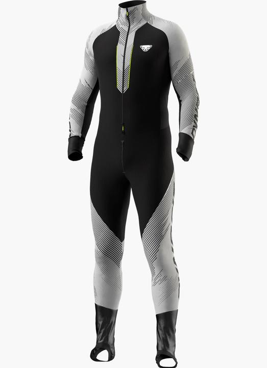 Immagine prodotto Dynafit DNA 2 (XL)