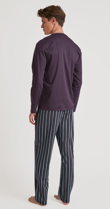 Actual product image Calida Pyjamas, long (M)
