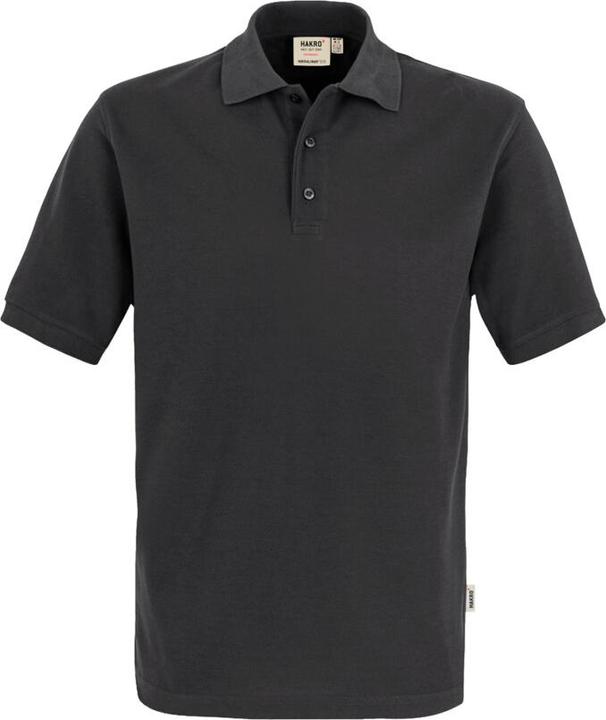Immagine prodotto Hakro Polo MIKRALINAR® ECO (XS)