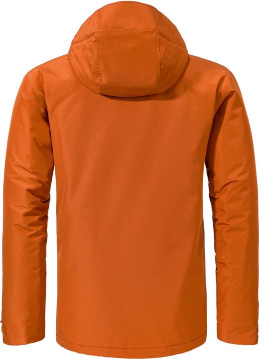 Produktbild Schöffel Style Wildkar Ins (52)