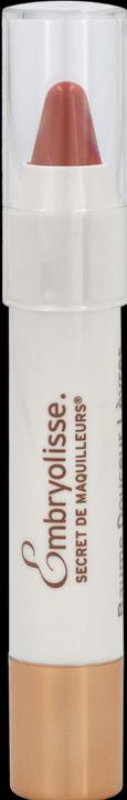 Produktbild Embryolisse Artist Secret Comfort Lip Balm (Balsam, 2.50 ml)