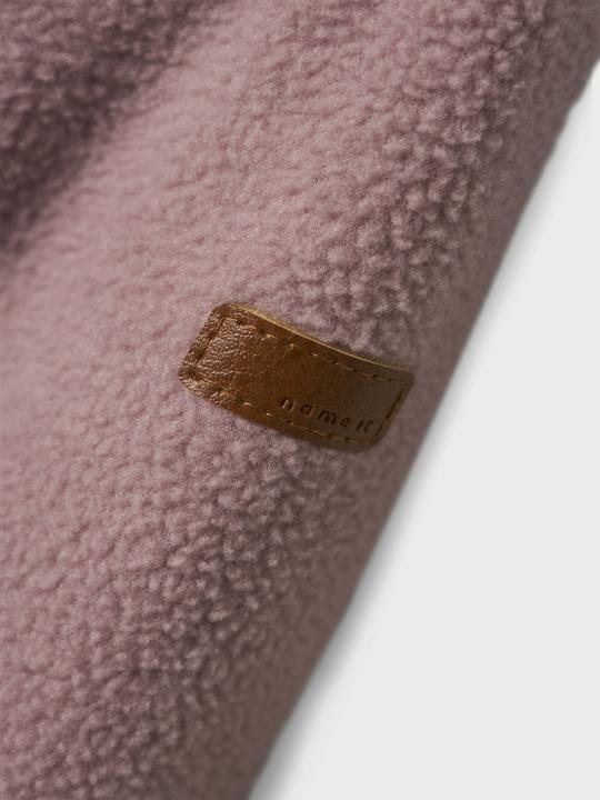 Immagine prodotto Name it Fleece Overall (80)