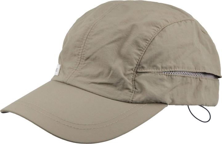 Immagine prodotto Regatta Protector III Cap Adulto Unisex (Taglia unica)