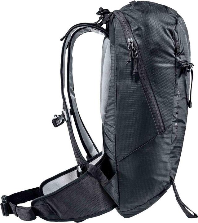 Immagine prodotto Deuter Freerider Lite 20 (20 l)