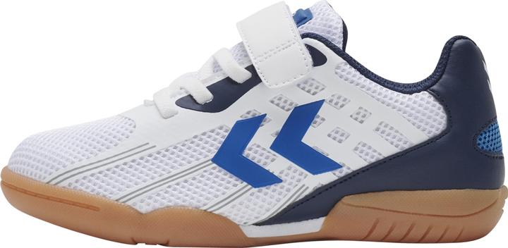 Produktbild hummel Root Elite Jr Vc (34)