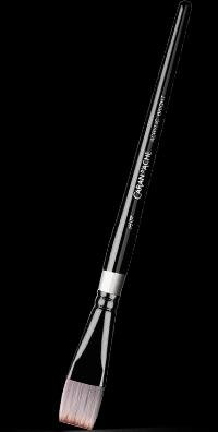 Immagine prodotto Caran d'Ache Acrylicpinsel