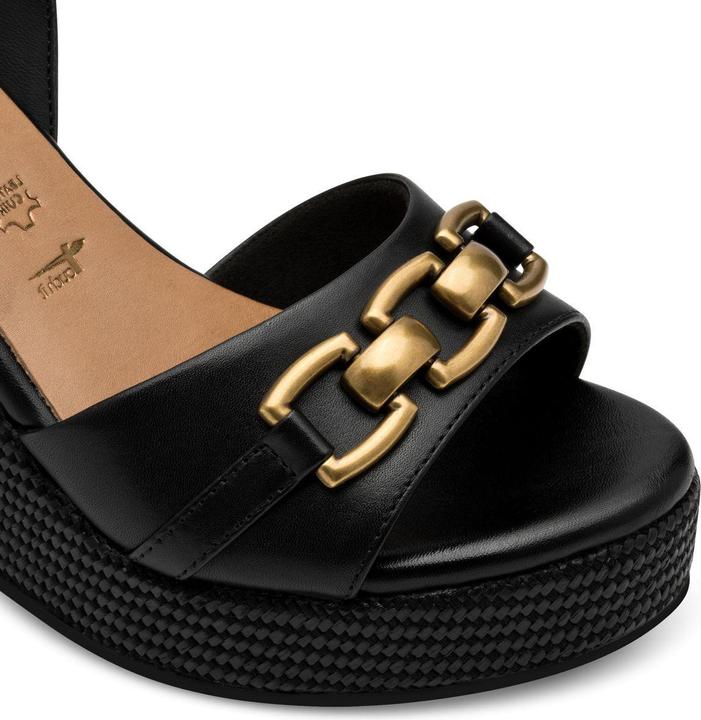 Produktbild Tamaris Sandalette (36)