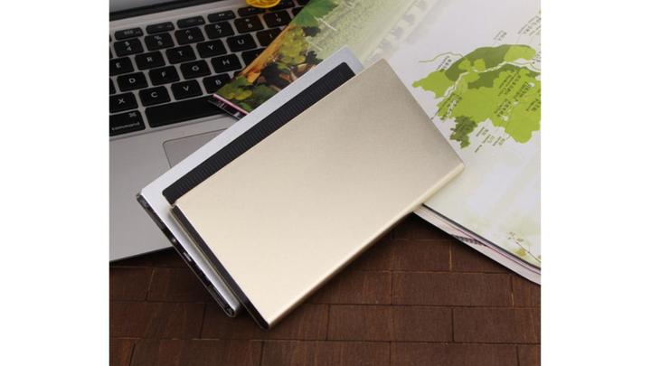 Immagine prodotto TOP Solar (20000 mAh)