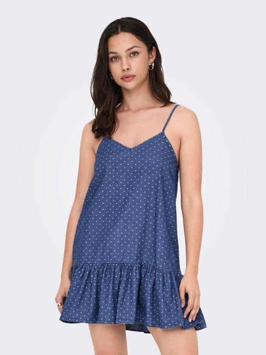 Immagine prodotto Only ONLNOVA Kurzes Kleid Kleid (M)