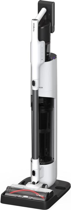 Tineco Pure One Station 5