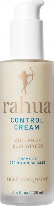 Rahua Control Cream Curl Styler (Haarcreme, 105 ml)
