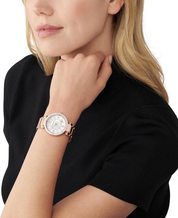 Produktbild Michael Kors Parker (Analoguhr, 38 mm)
