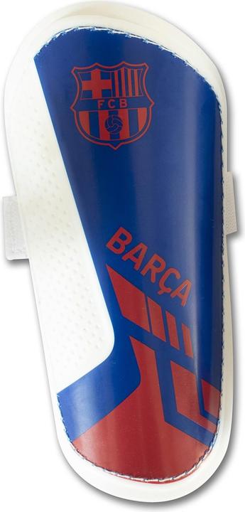FC Barcelona Schienbeinschoner