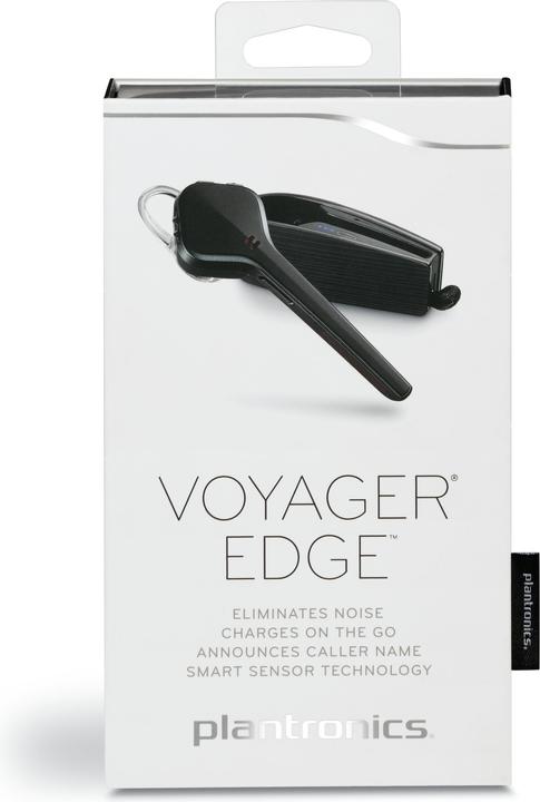 Produktbild Poly Voyager Edge
