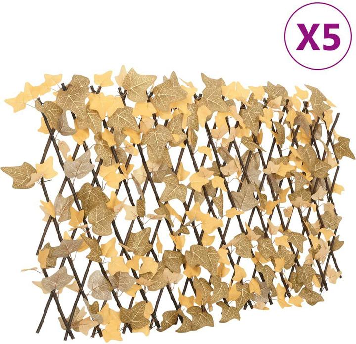 Image du produit VidaXL Noni (180 cm)