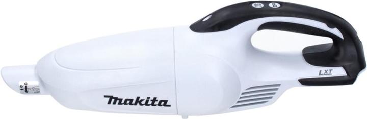 Productafbeelding Makita DCL181FZW 18V