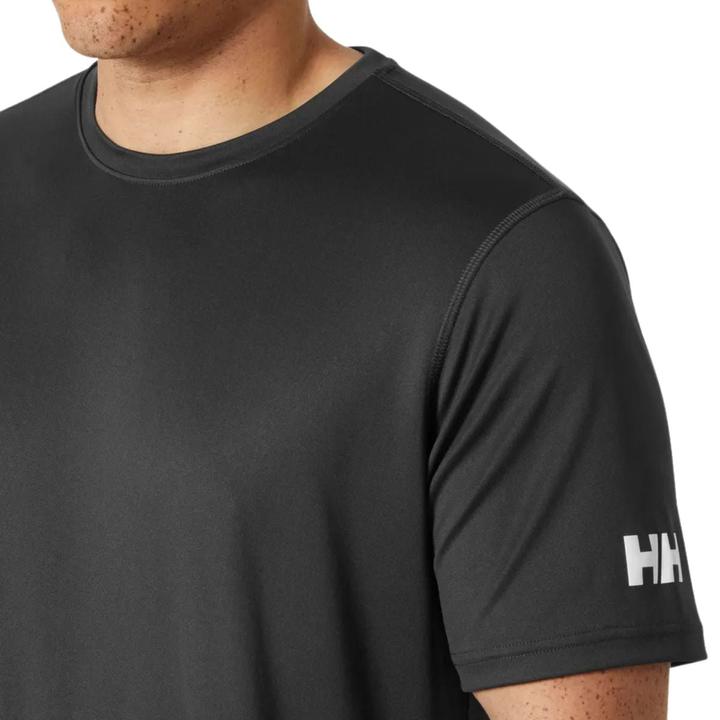 Actual product image Helly Hansen Tech T-Shirt 2.0 (L)