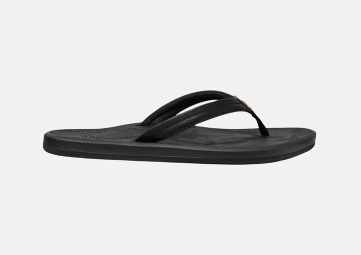 Actual product image Reef Women's Tides (40)