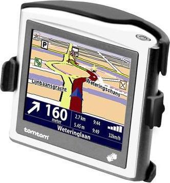 RAM Mounts Supporto Per RAM Tomtom One V2 V3