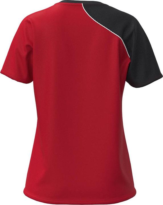 Image du produit Mizuno Chemise Trad Soukyu Femme (3XL)