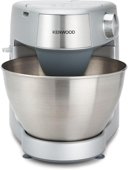 Immagine prodotto Kenwood Prospero KHC29.A0SI (1000 W)
