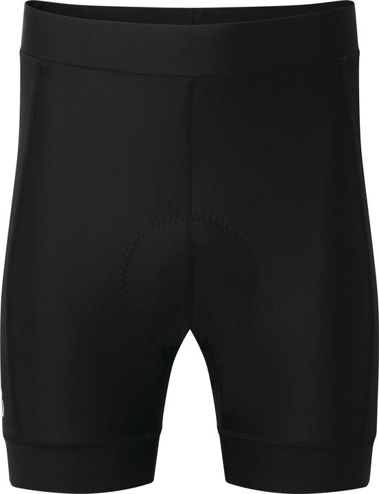 Dare2b Ecliptic II Radlershorts