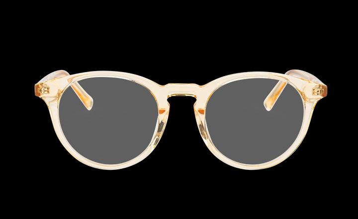 Image du produit Messy Weekend Depp - Champagne Blue Light