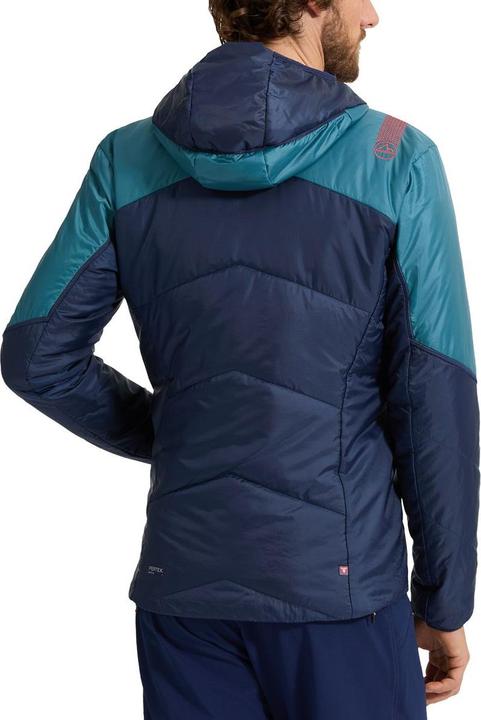 Actual product image La Sportiva Mythic Primaloft Jacket Men (XL)