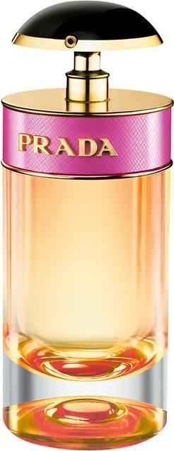 Immagine prodotto Prada Candy (Eau de parfum, 30 ml)