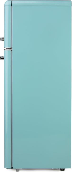 Immagine prodotto Domo DO91705R (206 l)
