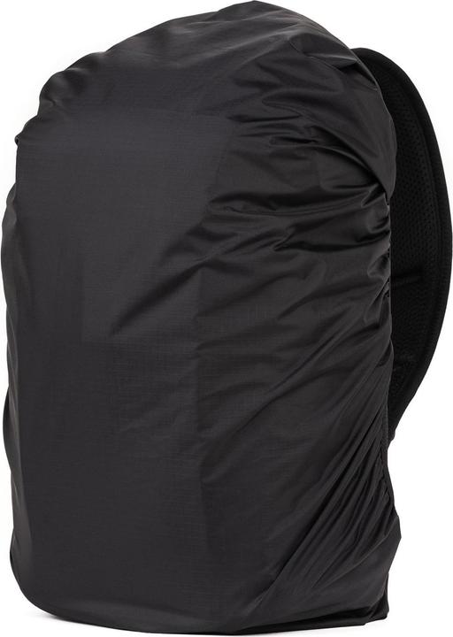Actual product image Think Tank Buy ThinkTank ThinkTank Urban Access Sling 8 (Camera shoulder bag)