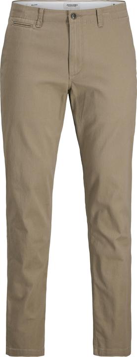 Image du produit Jack & Jones Coupe décontractée Pantalon Relaxed Fit Pantalon Relaxed Fit (W29/L32)