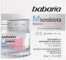 Produktbild Babaria Facial Microbiota Balance Cream 50ml (50 ml, Tagescreme)