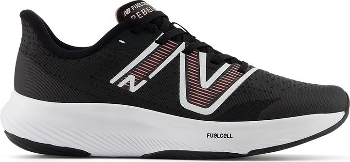 Actual product image New Balance GPFCXTE3 Kids Fuel Cell Rebel v3 Lace (38)