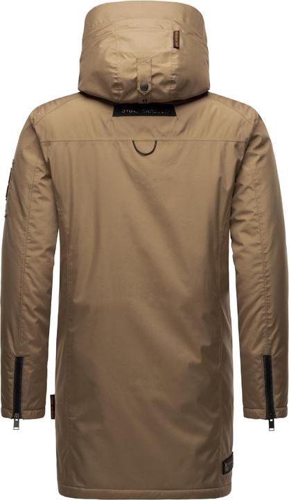 Produktbild Stone Harbour Ragaan (XL)