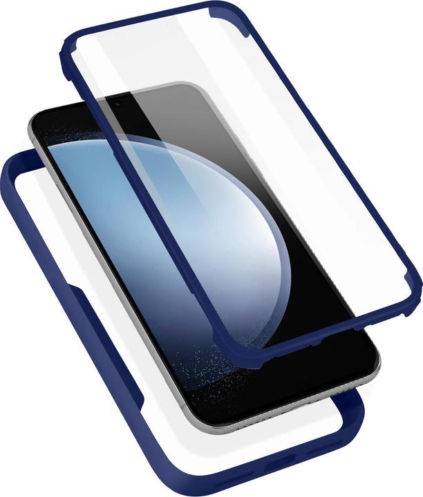 Image du produit Avizar 180 séries (Apple iPhone 14 Plus)