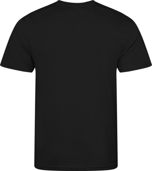 Image du produit Awdis T-shirt Matériau recyclé (XXL)