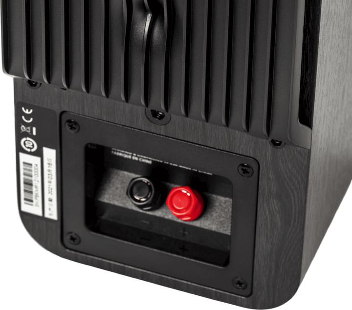 Produktbild Polk ES10 Signature Elite (1 Paar)