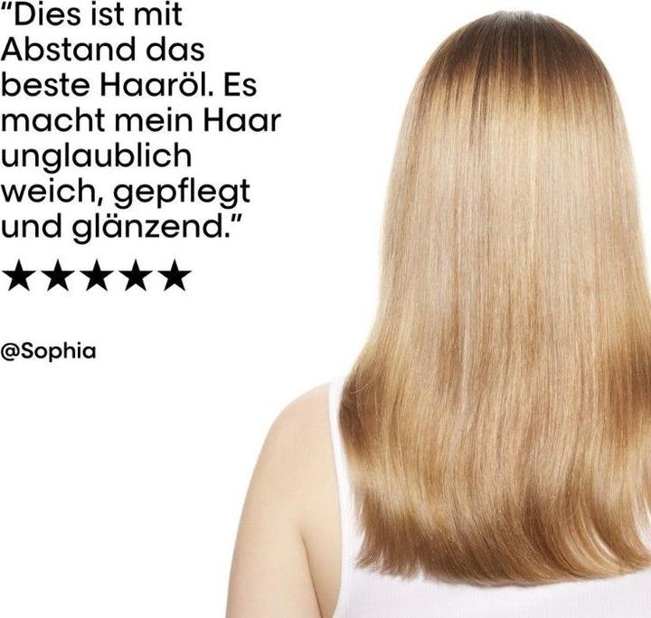 Produktbild L'Oréal Professionnel Absolut Repair 10in1 (30 ml)