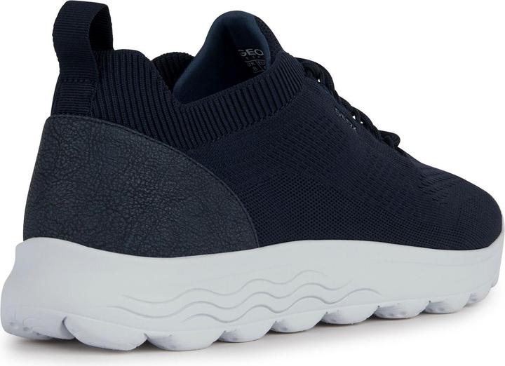 Immagine prodotto Geox Sneaker (43)
