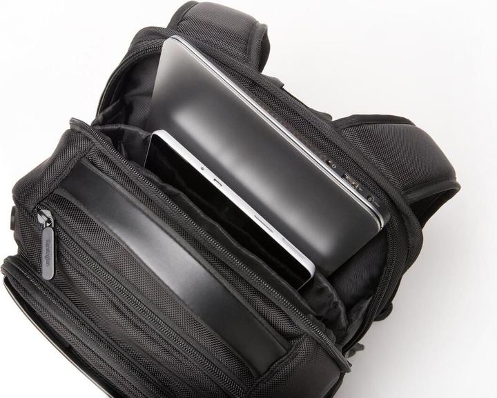 Produktbild Kensington Contour 2,0 Executive (19.50 l)