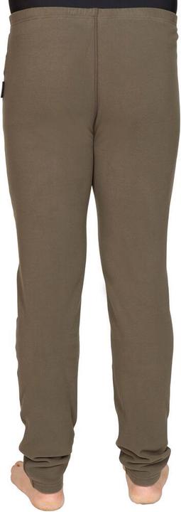 Actual product image Solognac BGP 100 (XXL)