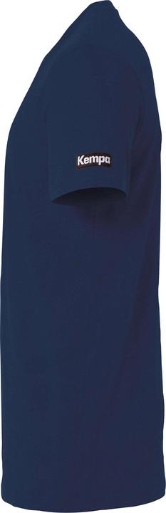 Immagine prodotto Kempa Maglietta Della Squadra (3XL)