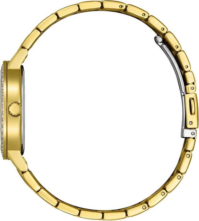 Produktbild Citizen EL3102-50D