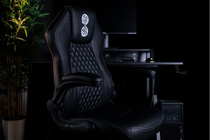 Immagine prodotto Konix Fauteuil Gaming - Jujutsu Kaisen