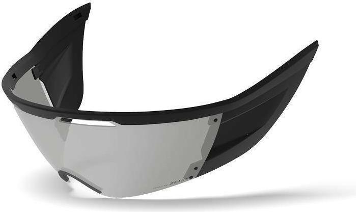 Actual product image Giro Vanquish Shield